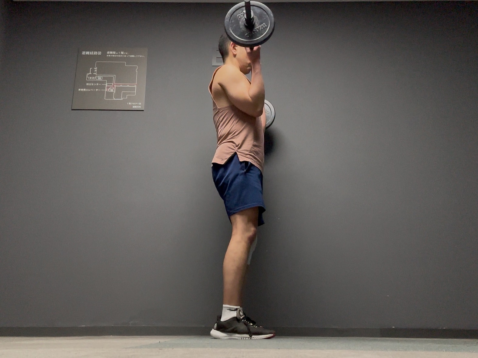 �{�f�B�p���v136-6,�o�C�Z�v�X,�R���I,�e�N�j�b�N,�|�C���g